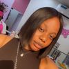bigbaby_74