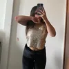 emma_rizzitano