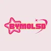 bymolsd