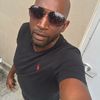 user8335611243970