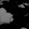 user_9342948