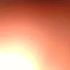 kiengolike2