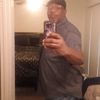 bluetiger762