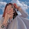 user10596122721363