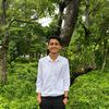 nimeshjoshi13