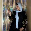 reem.ahmed495