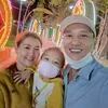 tamnguyen131217