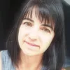 ines_mattar