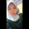 lubnaazizah1202