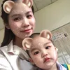 emmphuc96