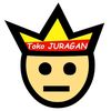 Juragan Toko