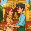 sawlinhtet585