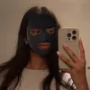 ashvitha100