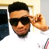 samwise_ekz