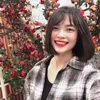leuyen_8778
