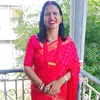 yogmayasubedi28