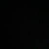 emmanuelle_2410