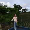 ini_dellajuga