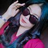 pretty_girls017