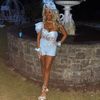 tiffanymaughan627