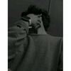 prince____naim