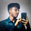 tharu_n12