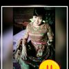 evi_766hi
