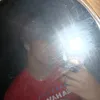 denedryyzz