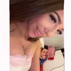 _milliexstanborough