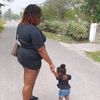 maviedaughter