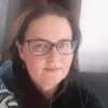 kjuola77