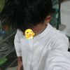 muhammadfranzqysyahputra