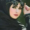 amirat189