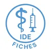 Ide Fiches