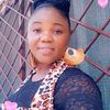 chinesbaequeen