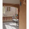 nohzi91