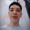 kevin_sw44