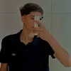 luizcharckoski