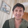 andrey_teleev