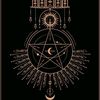 altarotjo