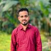 Voice🎙️King👑 Ghatail 🇧🇩