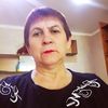 user19700406894162