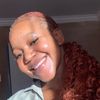 pontsho.mankge