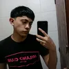 daniigomez471