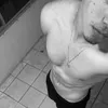 guxto_silvas