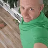 jens.bu