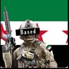 m.abazid076