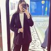 arailym_0770