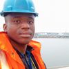 ndulo725