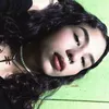 lsm_lucas